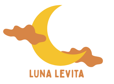 LunaLevita